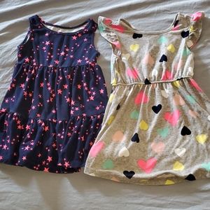 Epic Threads Dresses